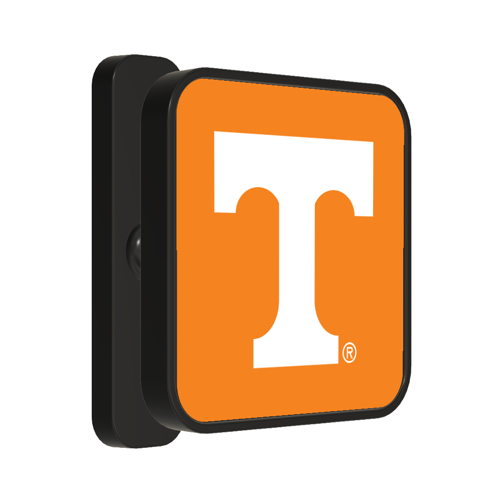 NCAA - Tennessee