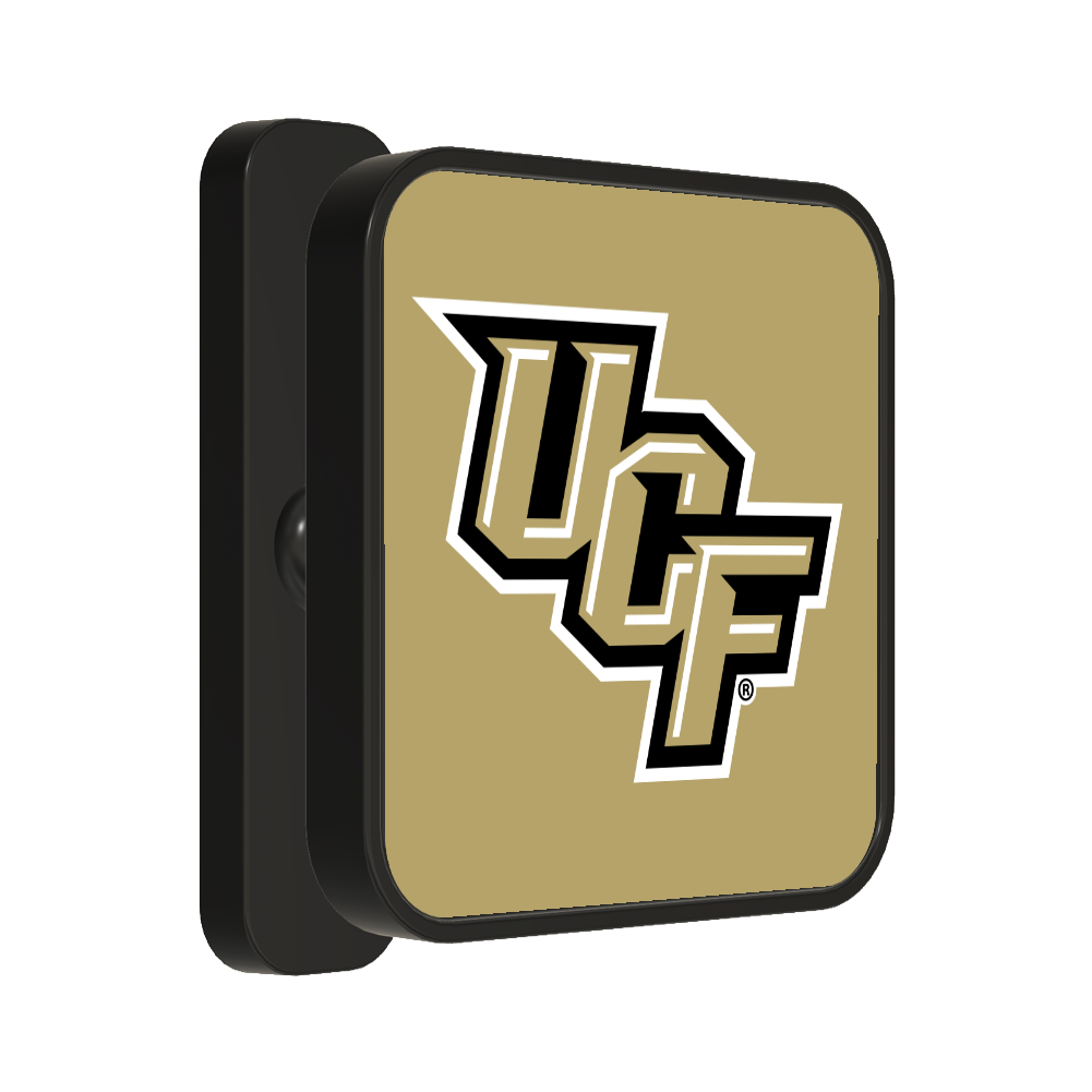 NCAA - UCF