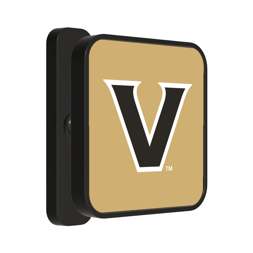 NCAA - Vanderbilt
