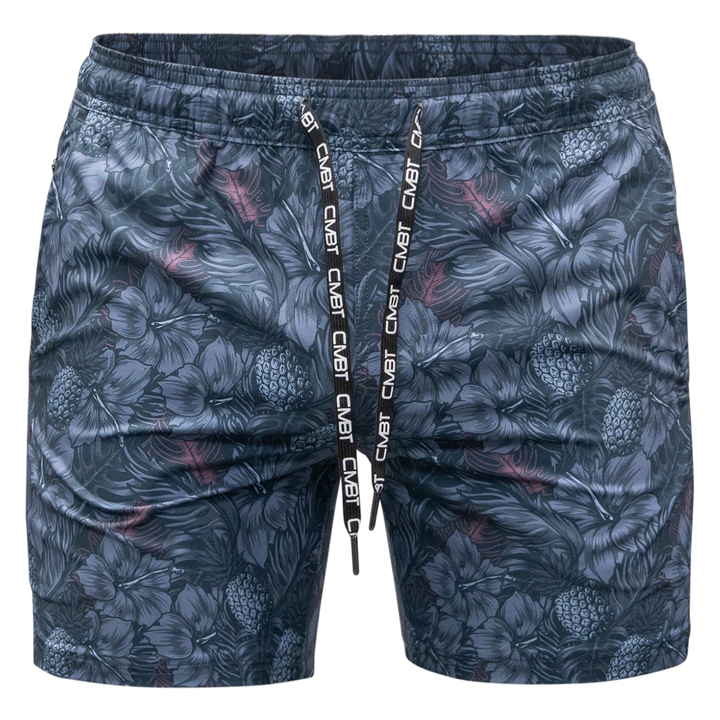 Men's Hybrid Athletic Shorts | 5.5"