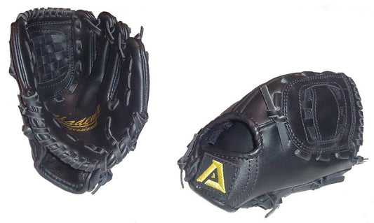 Mini Glove