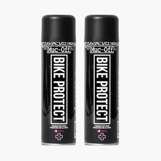 Bike Protect - 16.9 fl oz