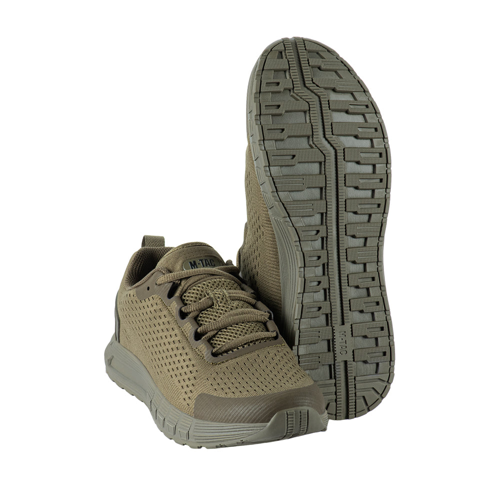 M-Tac Summer Pro Sneakers