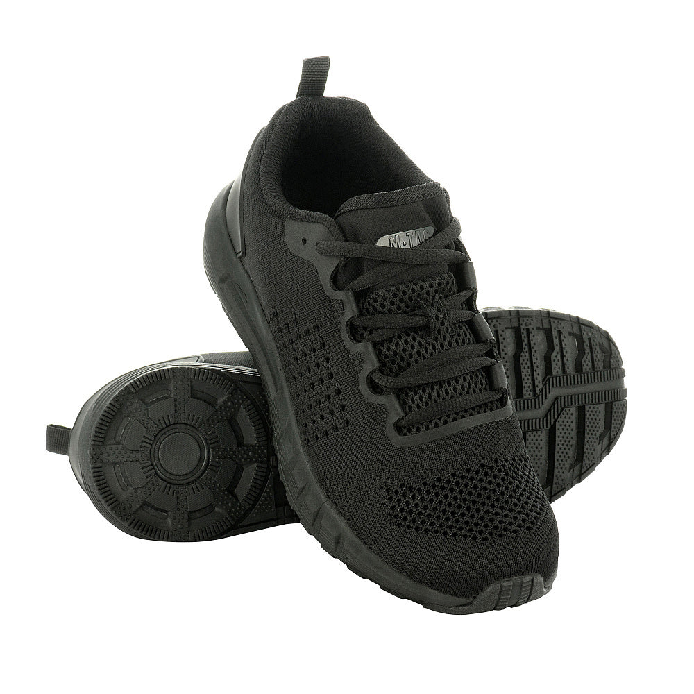 M‑Tac Tactical Sneakers Summer Light