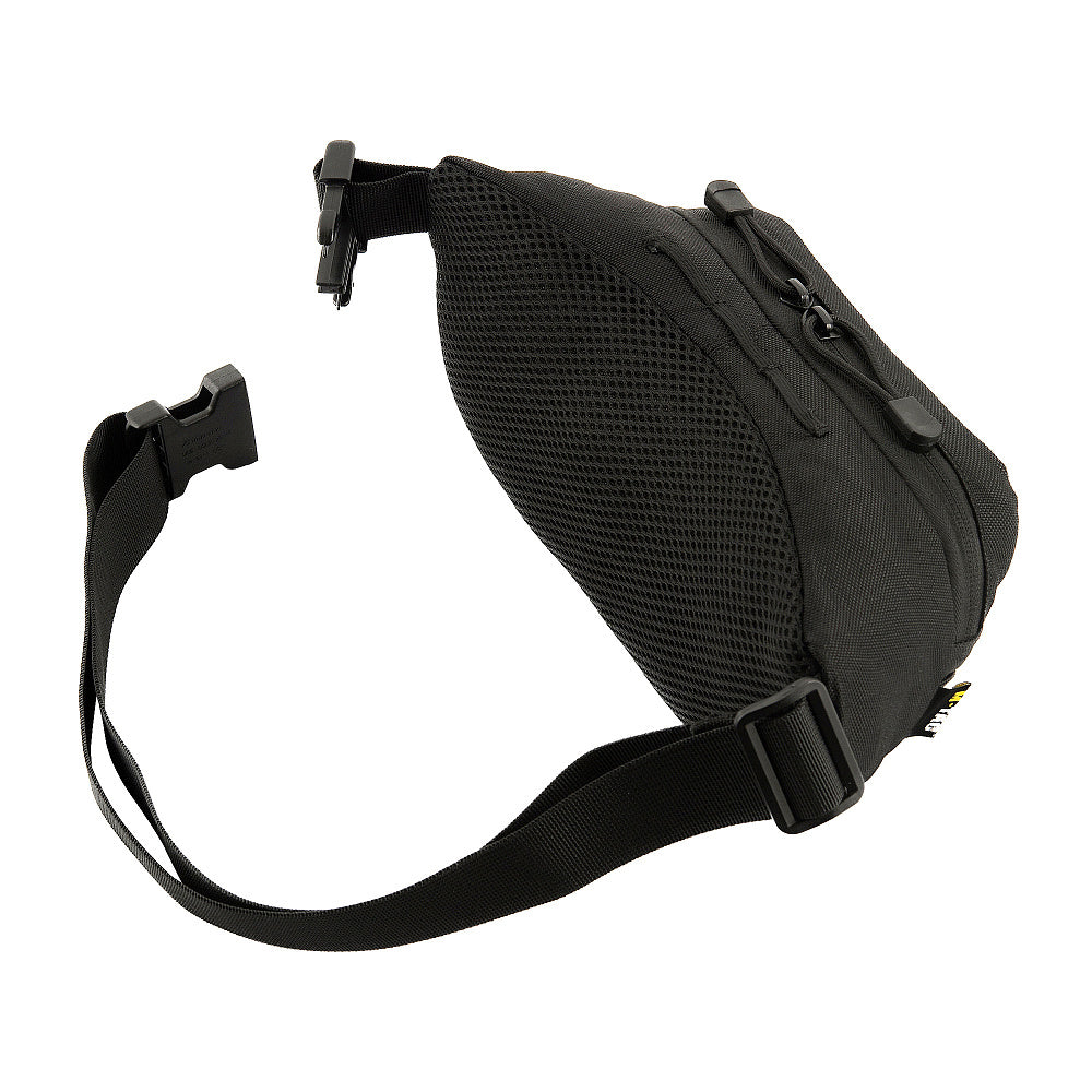 M-Tac Waist Bag
