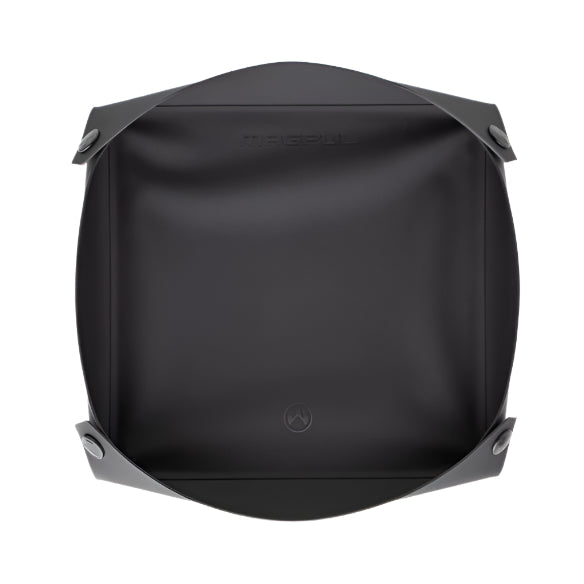 DAKA Magnetic Field Tray