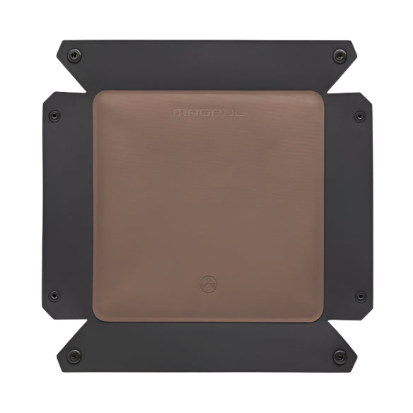 DAKA Magnetic Field Tray