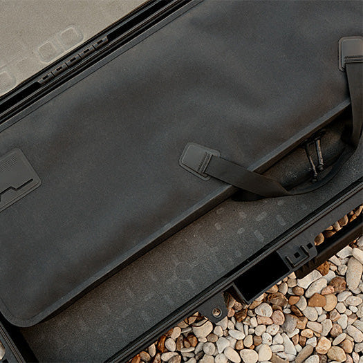 DAKA Soft Case SLR53