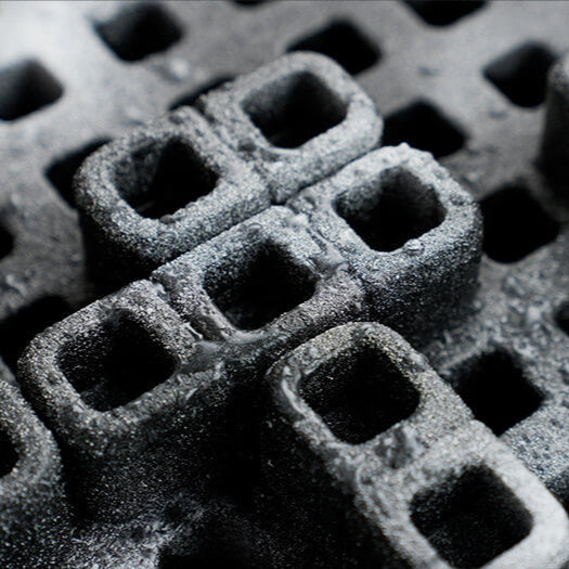 DAKA Grid Case Organizer - Pelican Vault V730