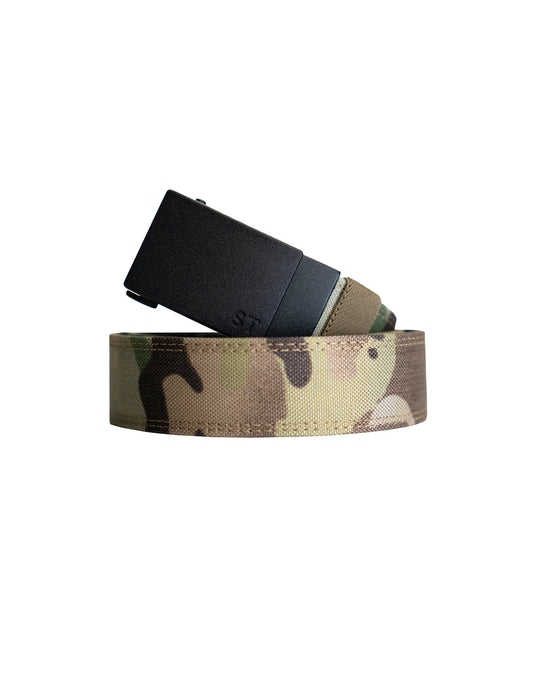 EDC Ratchet Belt - STMC®