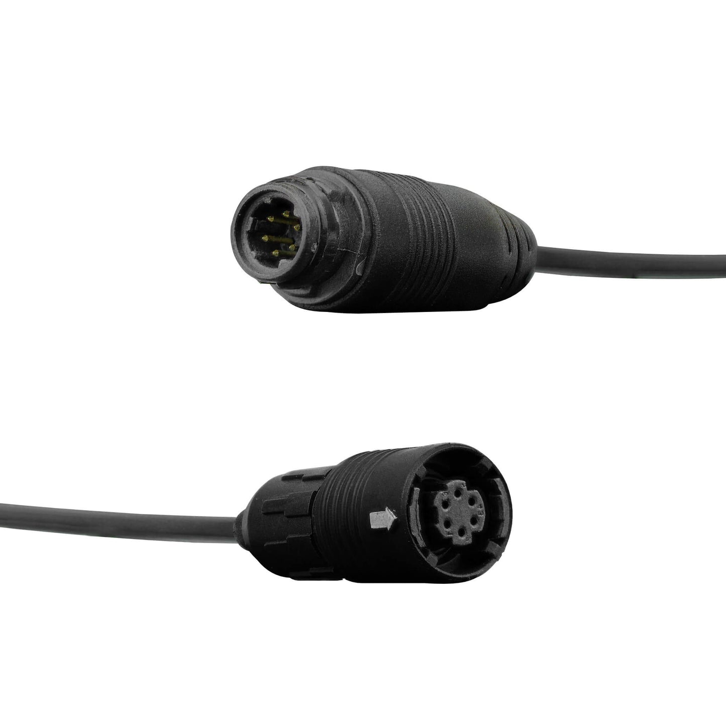 In Helmet & Push To Talk Kit - Quick Disconnect (Hirose): Motorola: HT750/1250/1550, MTX850/950/960/8250/9250, PR860 & More
