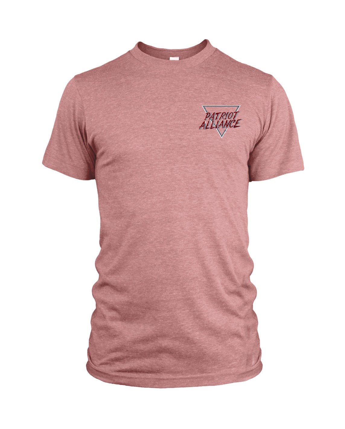 'MERICA Tee