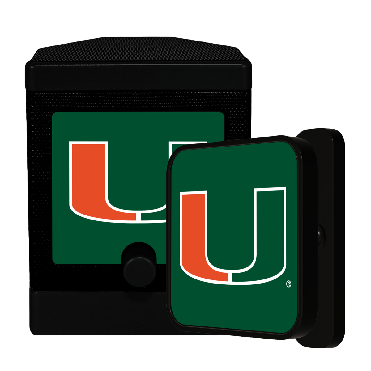 NCAA - Miami