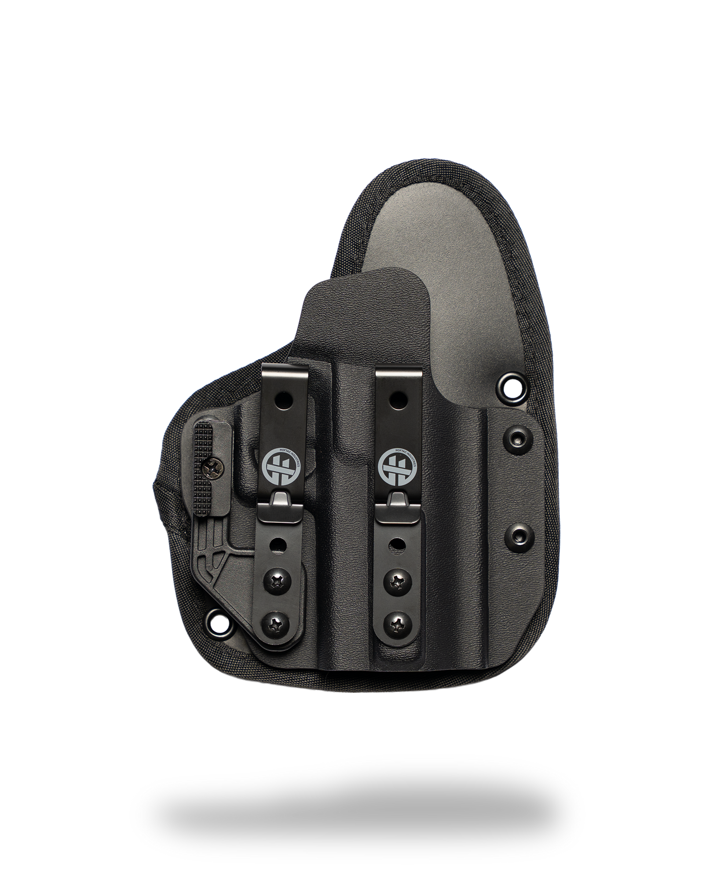 OMNICARRY MICRO IWB HOLSTER