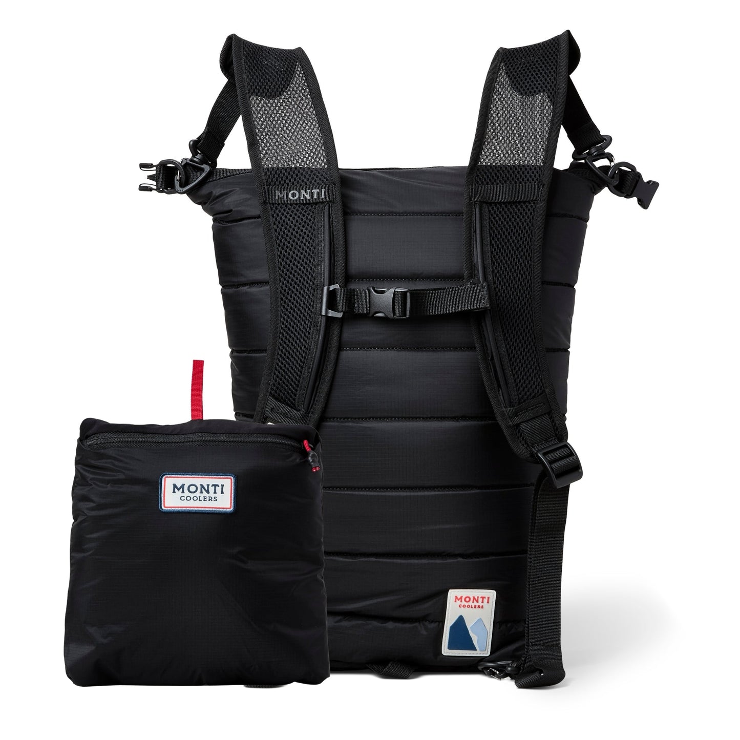 The Shasta 23L Cooler