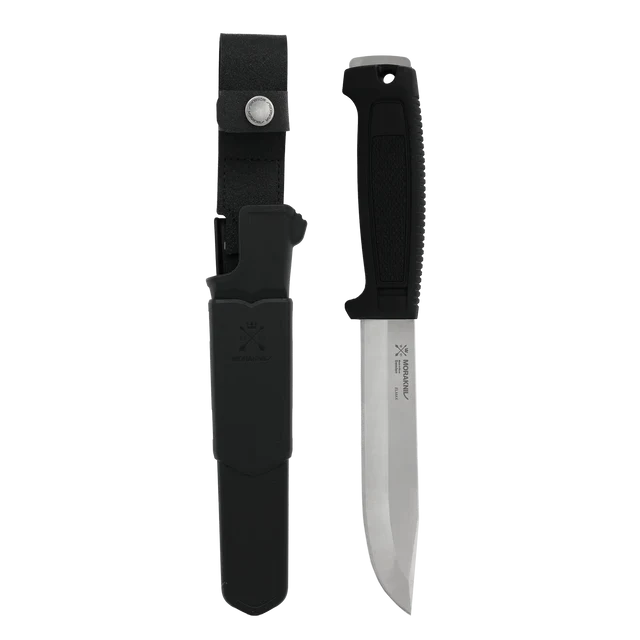 Mora Morkret Elmax (S)