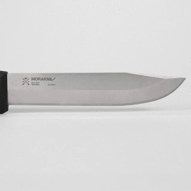 Mora Morkret Elmax (S)