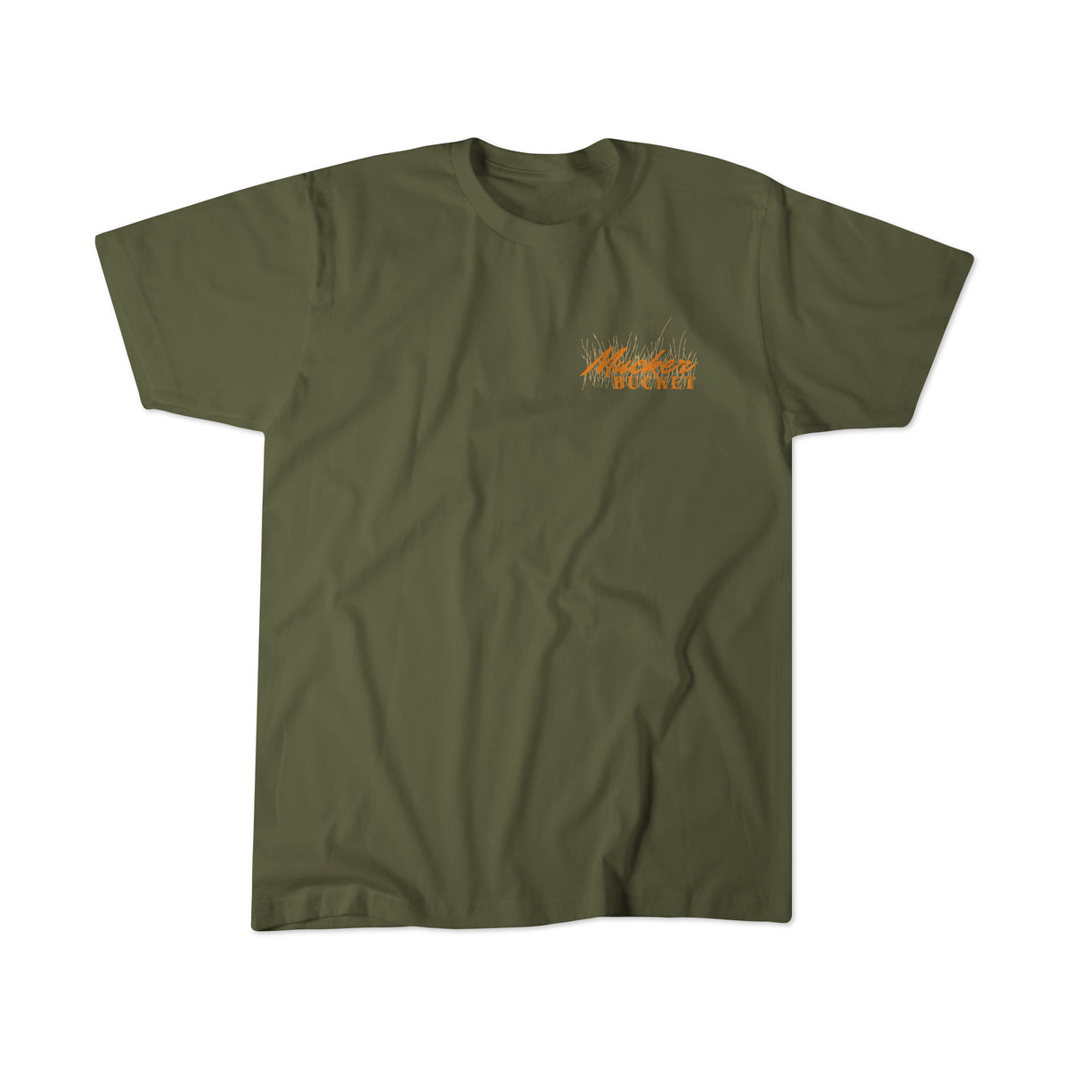 Ghost Gobbler Premium Tee