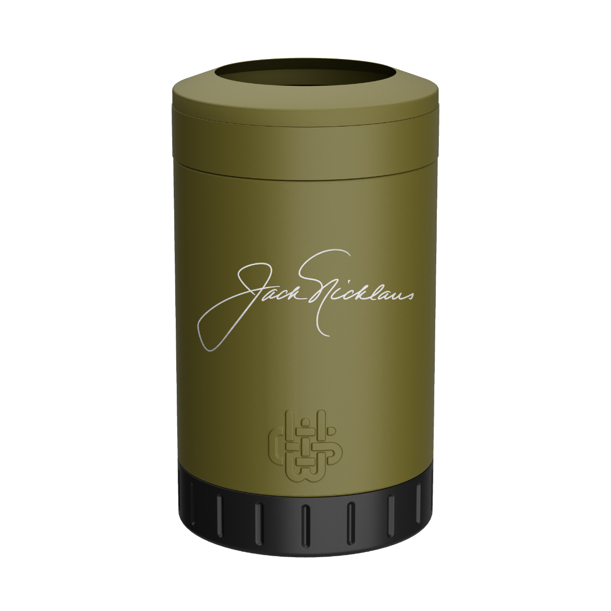 Nicklaus Signature - 12oz Multi Can Cooler