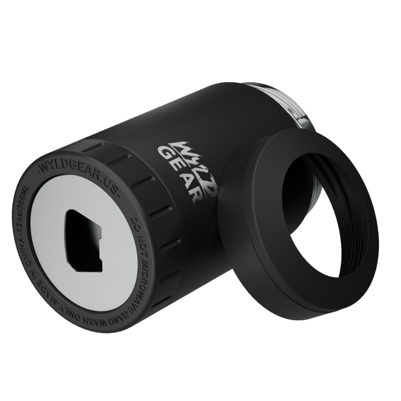 Nicklaus Signature - 12oz Multi Can Cooler