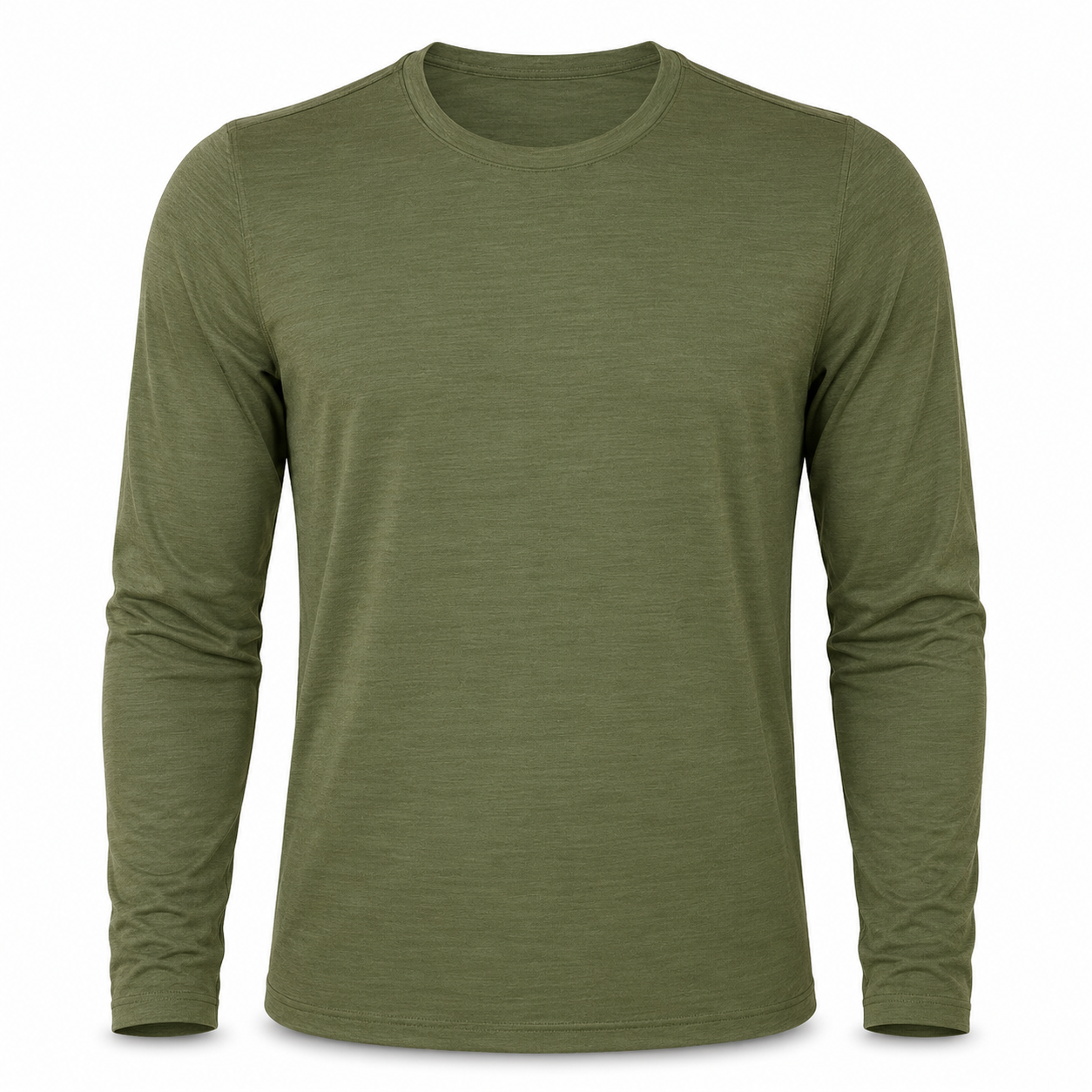 Air-X Performance Long Sleeve Shirt with Repel X