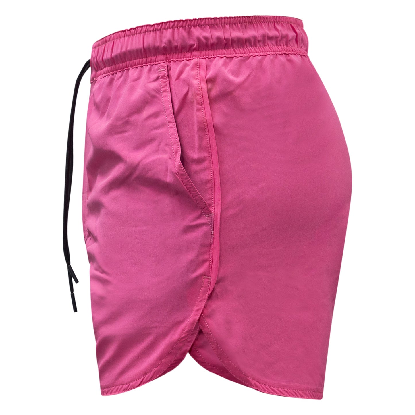 Recon Pro Men's Training Shorts | 5"