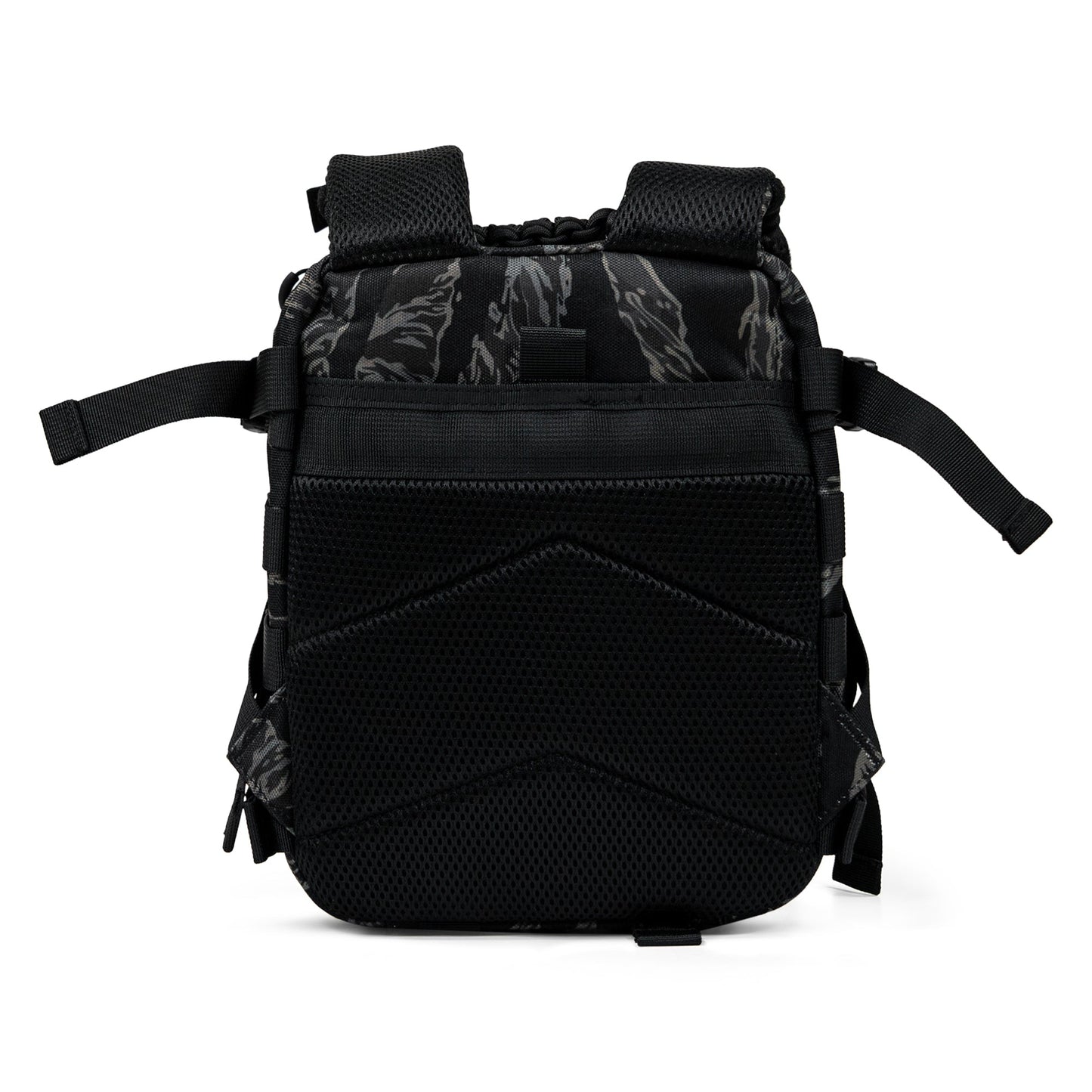 Tactical Athlete 10L Compact Backpack