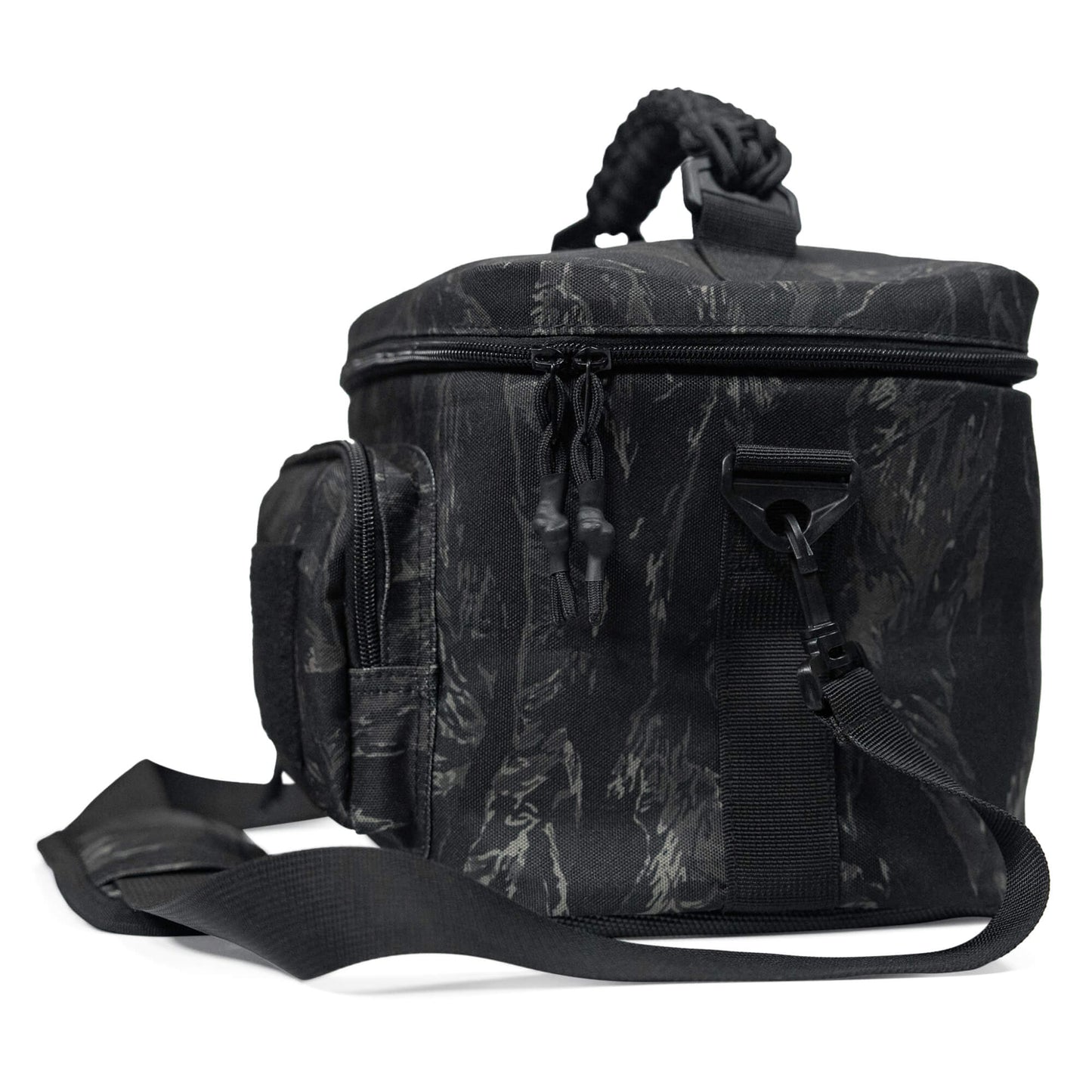 Tactical Molle Cooler / Lunch Box