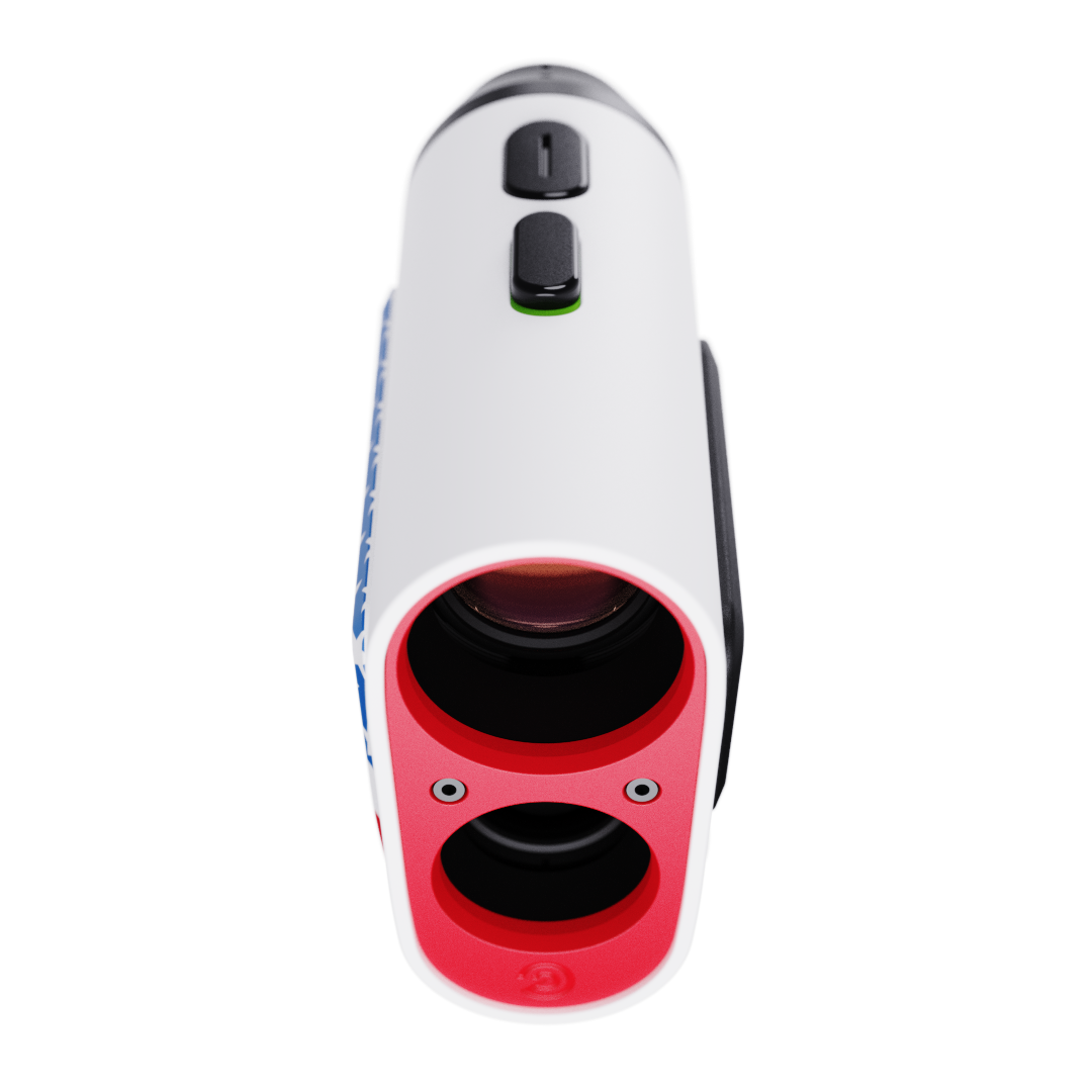 NX10 Slope Rangefinder - 2 Unit Bundle