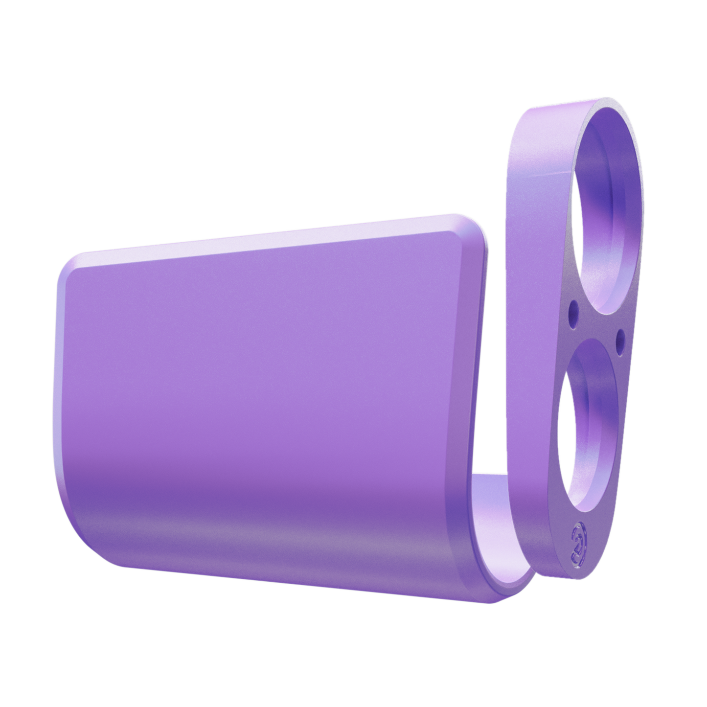 NX10 CUSTOM SKINS