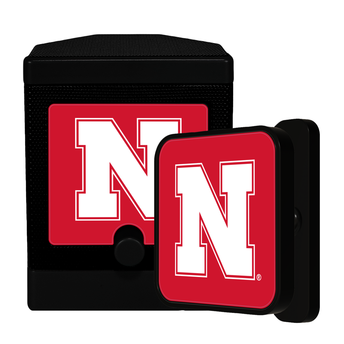 NCAA - Nebraska