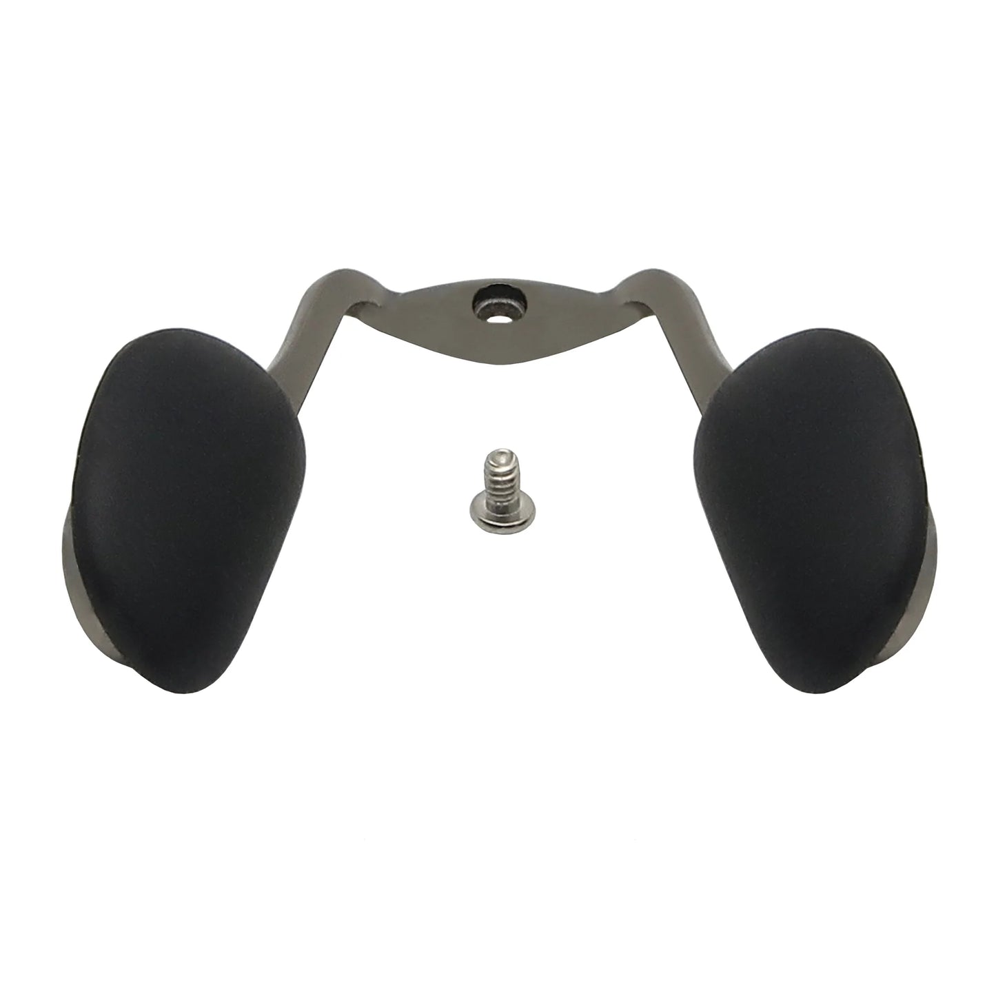 Nose Piece kit for OutLaw Eyewear Fugitive Sunglass