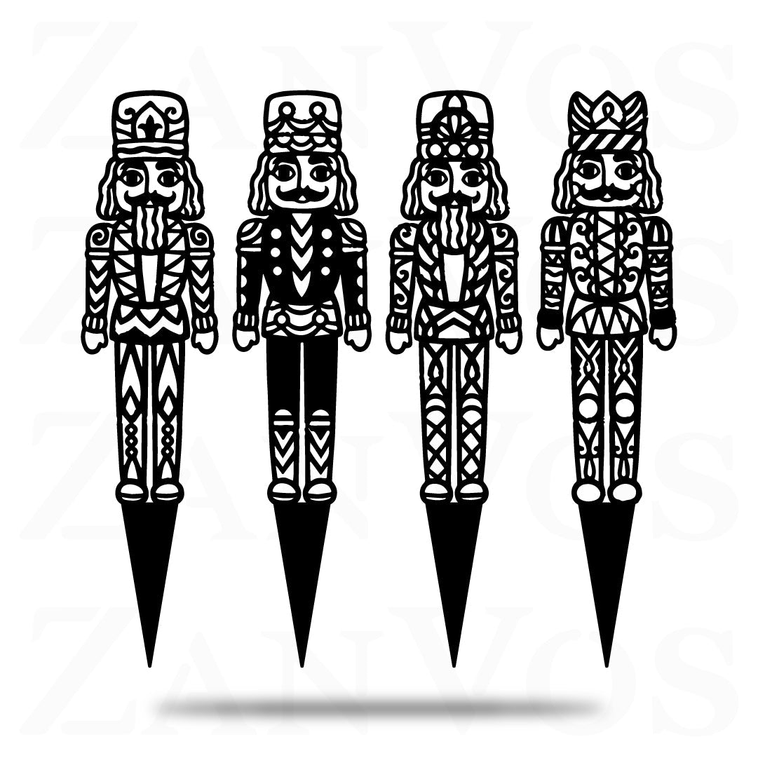 Nutcracker Stakes