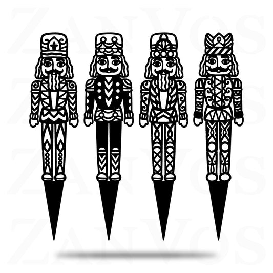 Nutcracker Stakes