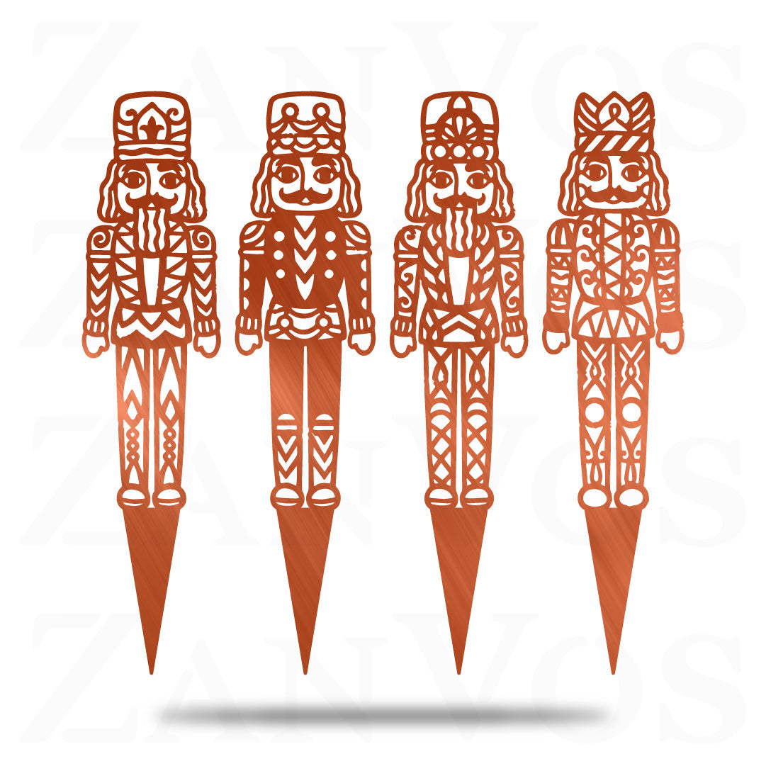 Nutcracker Stakes