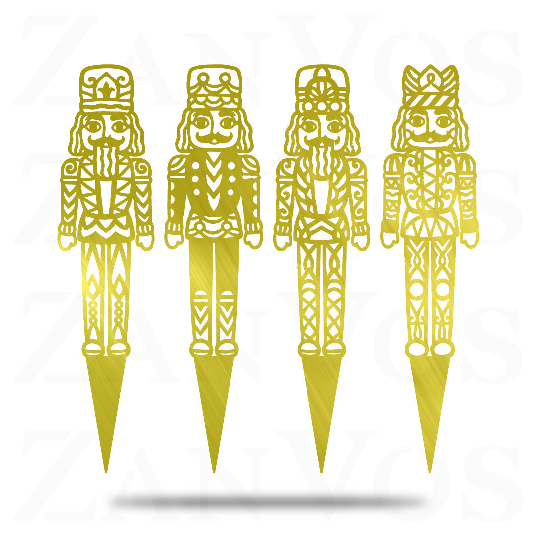 Nutcracker Stakes