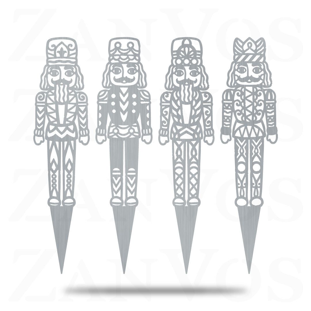 Nutcracker Stakes