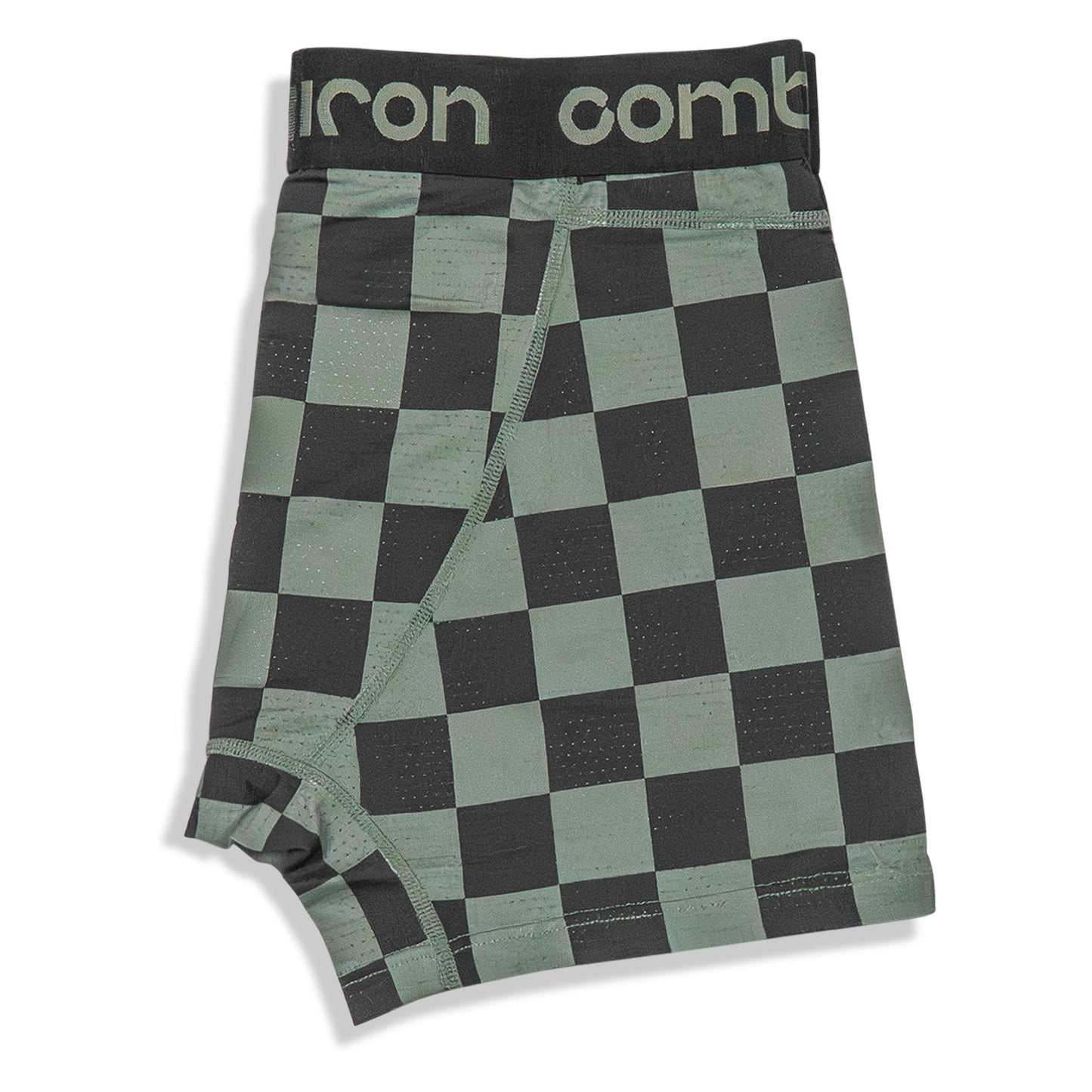 Men's Tactical Athlete Boxer Briefs | 2 Pack