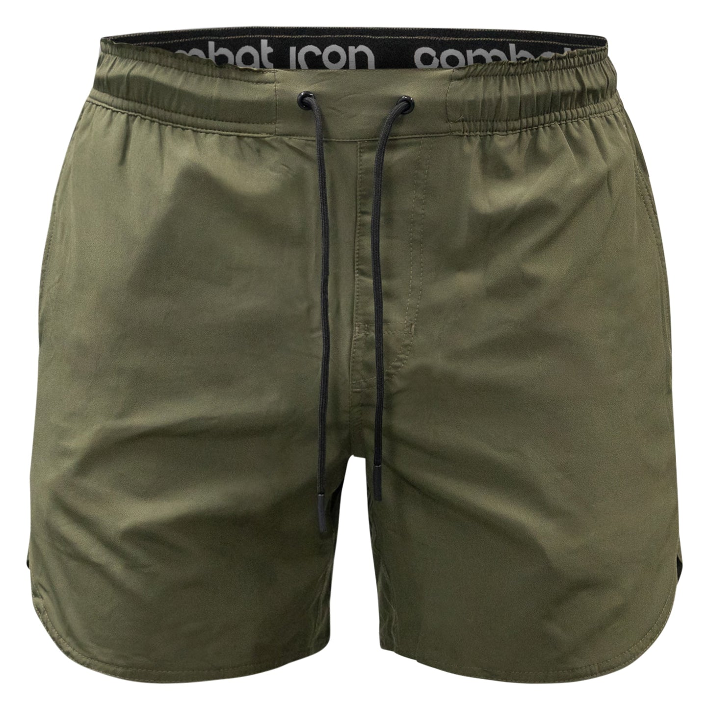 Recon Pro Men's Training Shorts | 5"