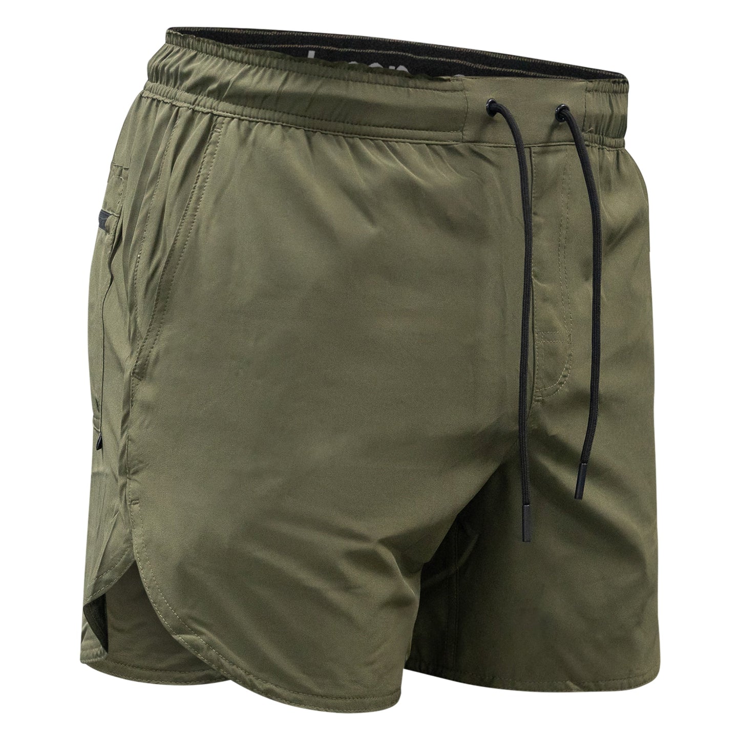 Recon Pro Men's Training Shorts | 5"