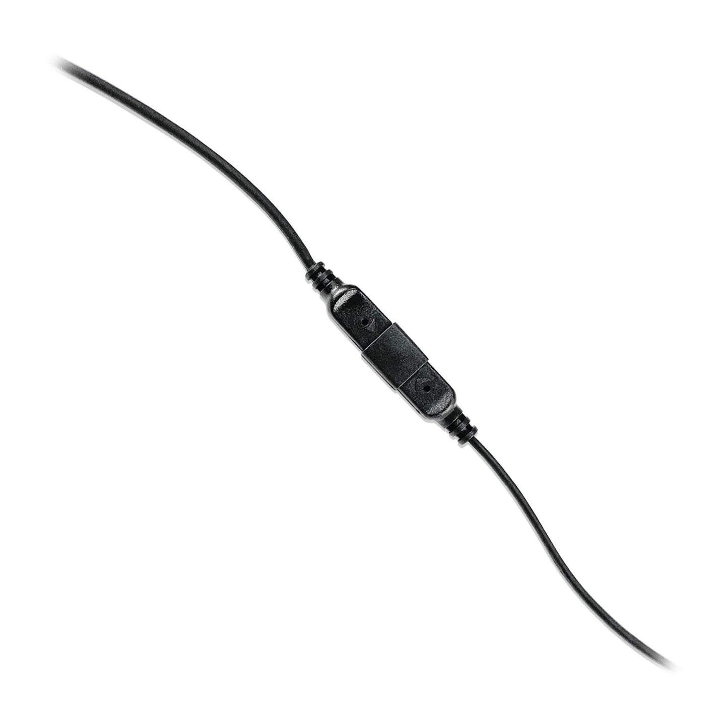 In-Helmet & Push To Talk Kit - Quick Disconnect (Hirose): Harris: XL-150/P, XG-100/P, XL-185/P/Pi, XL-200/P/Pi, XL-400