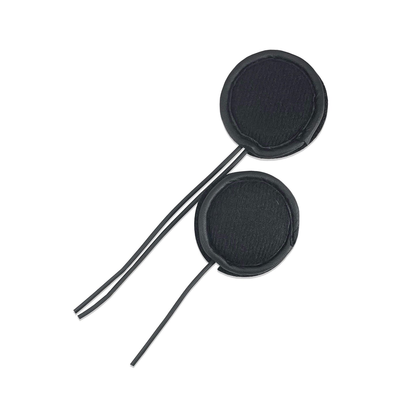 In Helmet & Push To Talk Kit - Quick Disconnect (Hirose): BaoFeng: UV9G, UV9R, UV9R Plus, UV9R Pro, BF-A58, BF-558, BF-N9, UV-XR, GT-3WP, BF-9700, UV-5S, BF-R760, UV-82WP