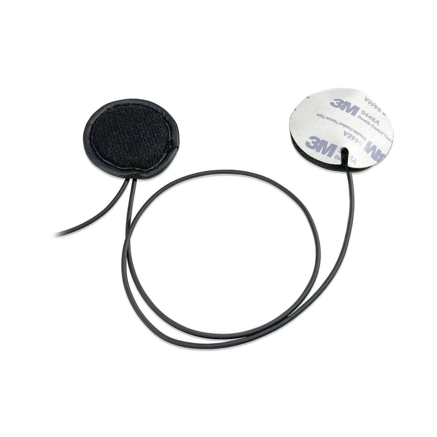 In Helmet & Push To Talk Kit - Quick Disconnect (Hirose): BaoFeng: UV9G, UV9R, UV9R Plus, UV9R Pro, BF-A58, BF-558, BF-N9, UV-XR, GT-3WP, BF-9700, UV-5S, BF-R760, UV-82WP