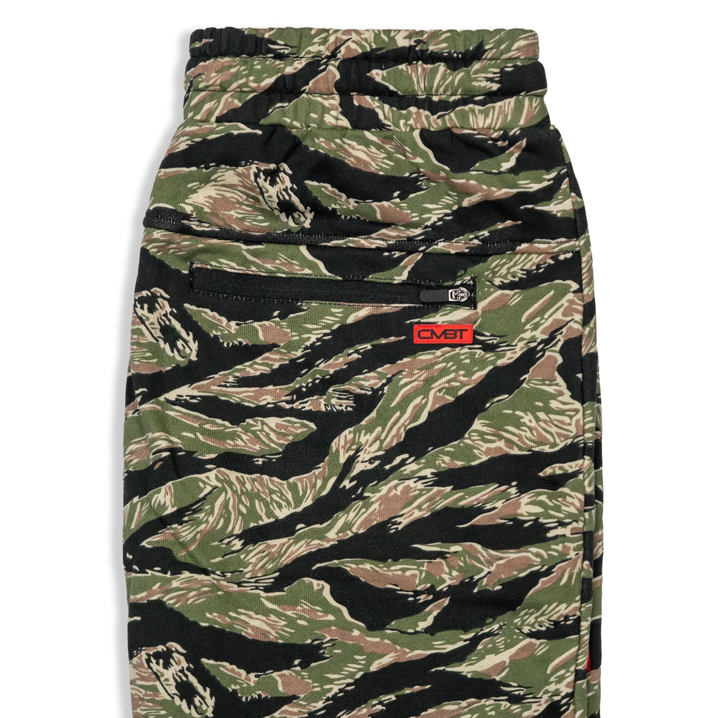3.0 Men's Adjustable Performance Joggers