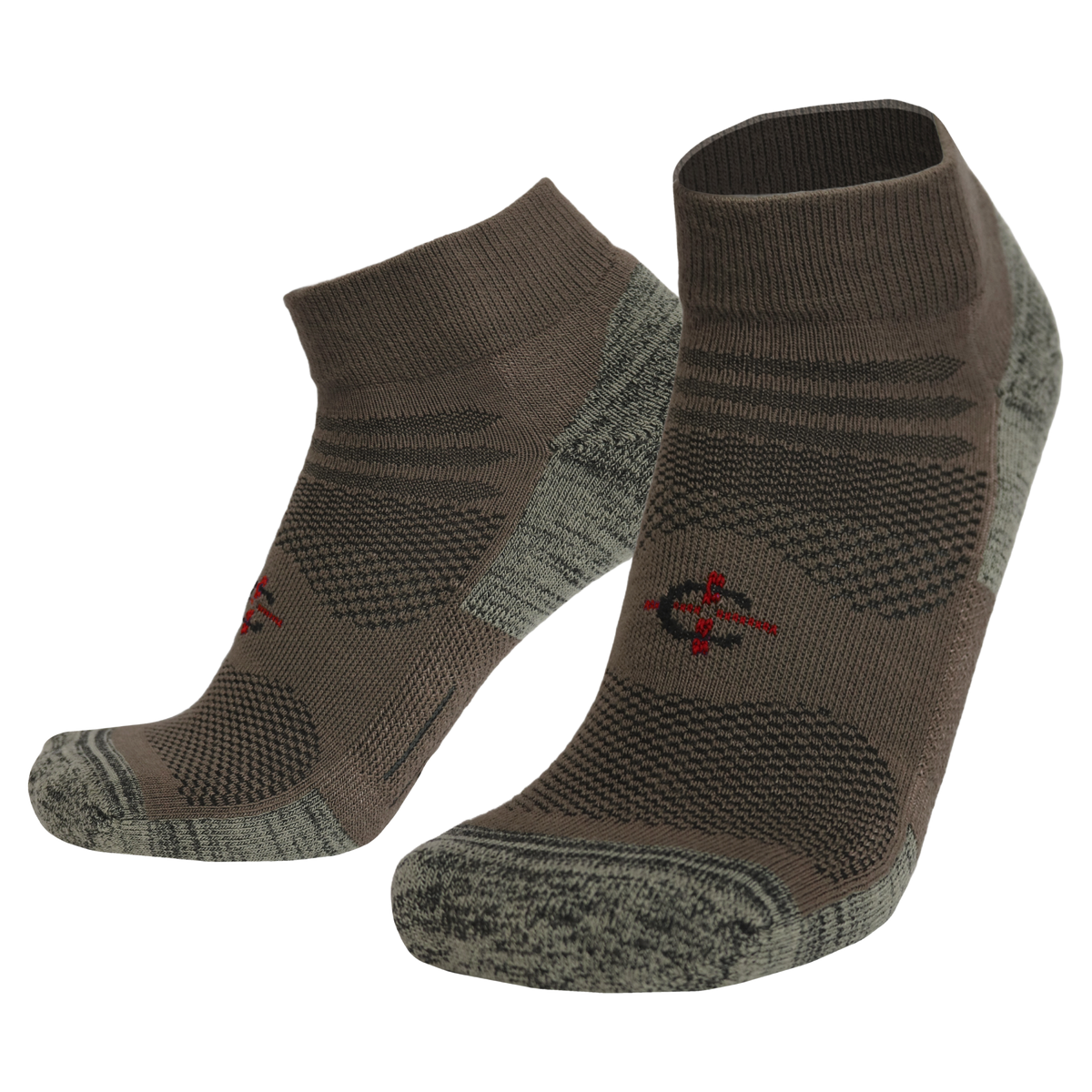 Outdoor X-Trainer