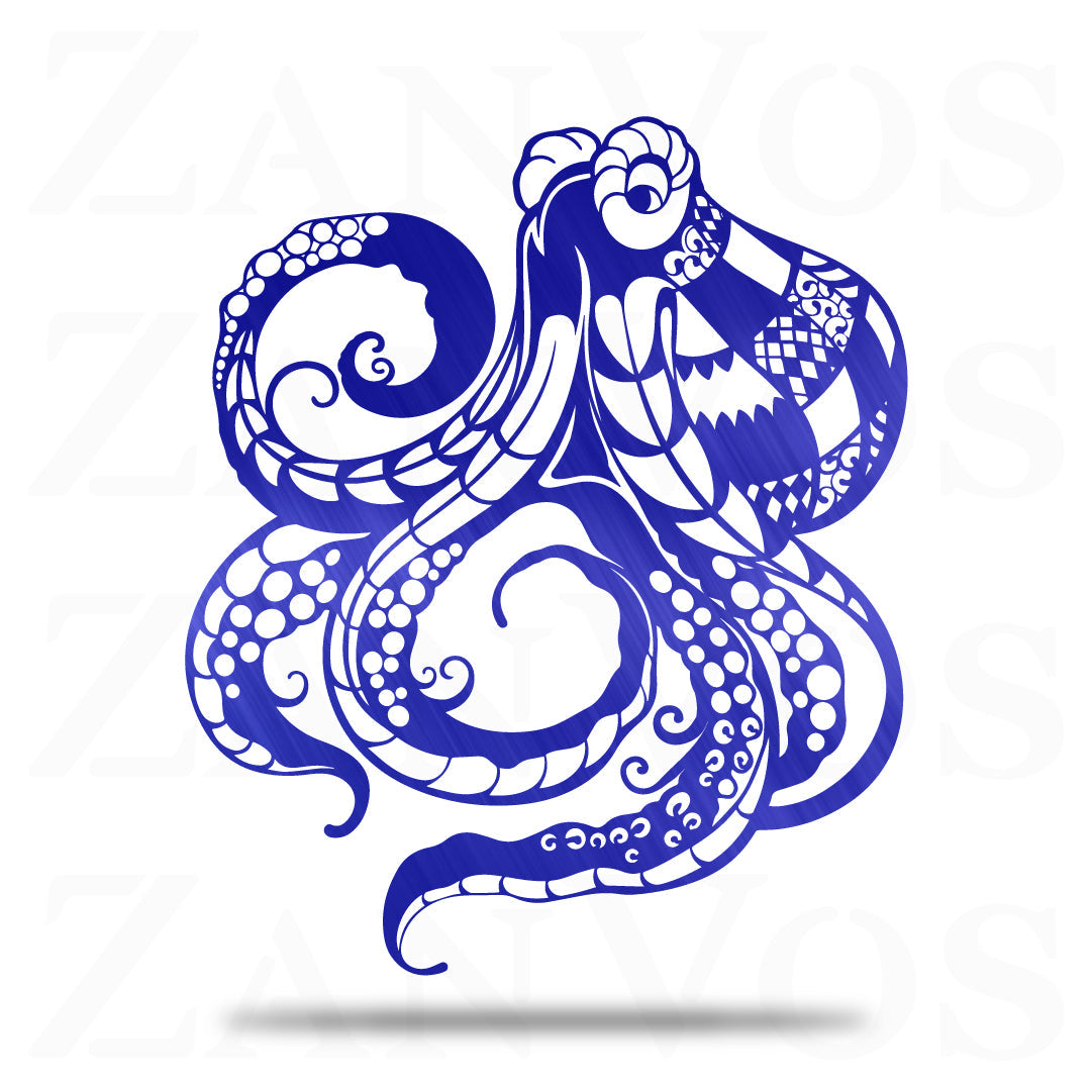Octopus v2