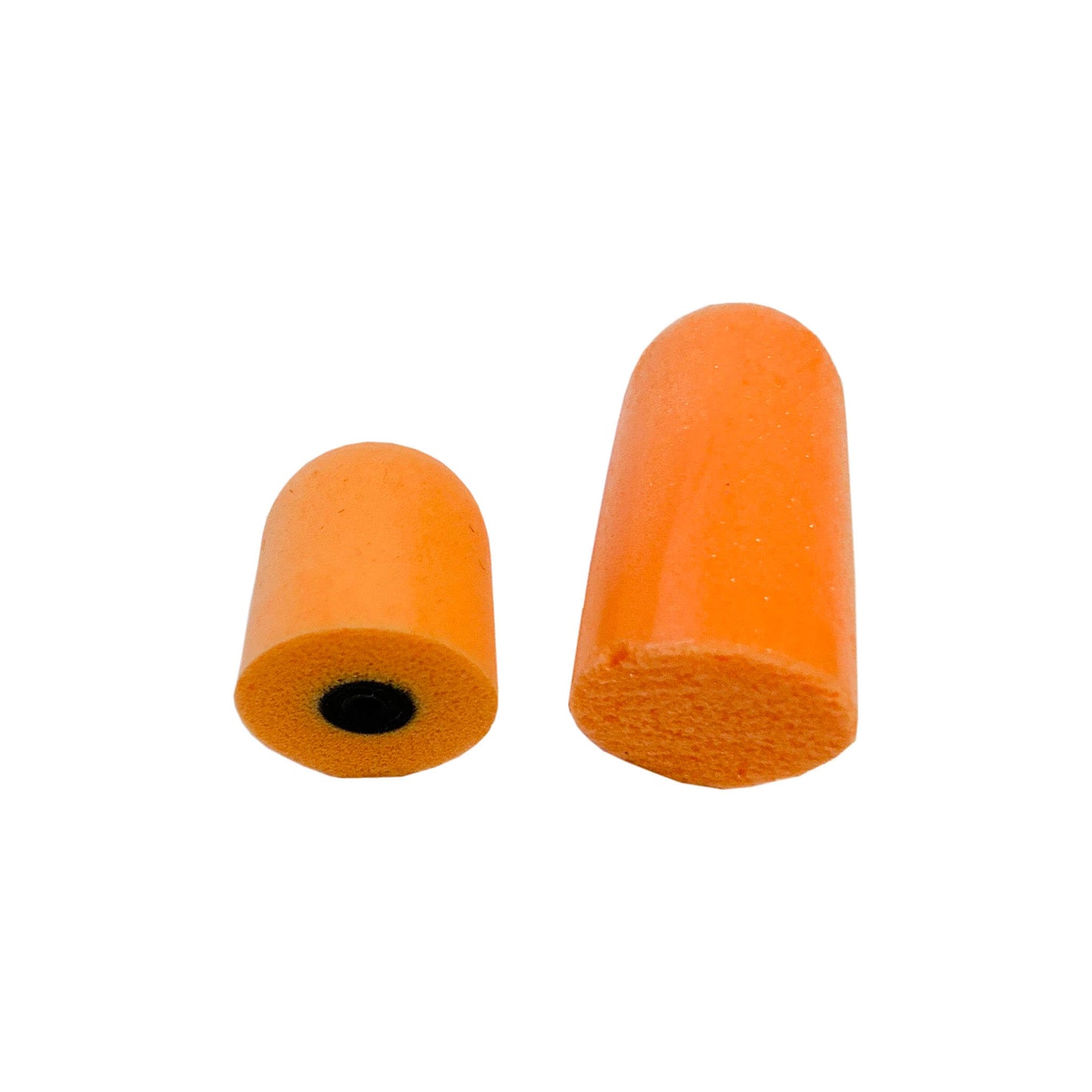 Tactical Mic / Earpiece / Tactical PTT Adapter Kit - Harris: XL-150/P, XG-100/P, XL-185/P/Pi, XL-200/P/Pi, XL-400