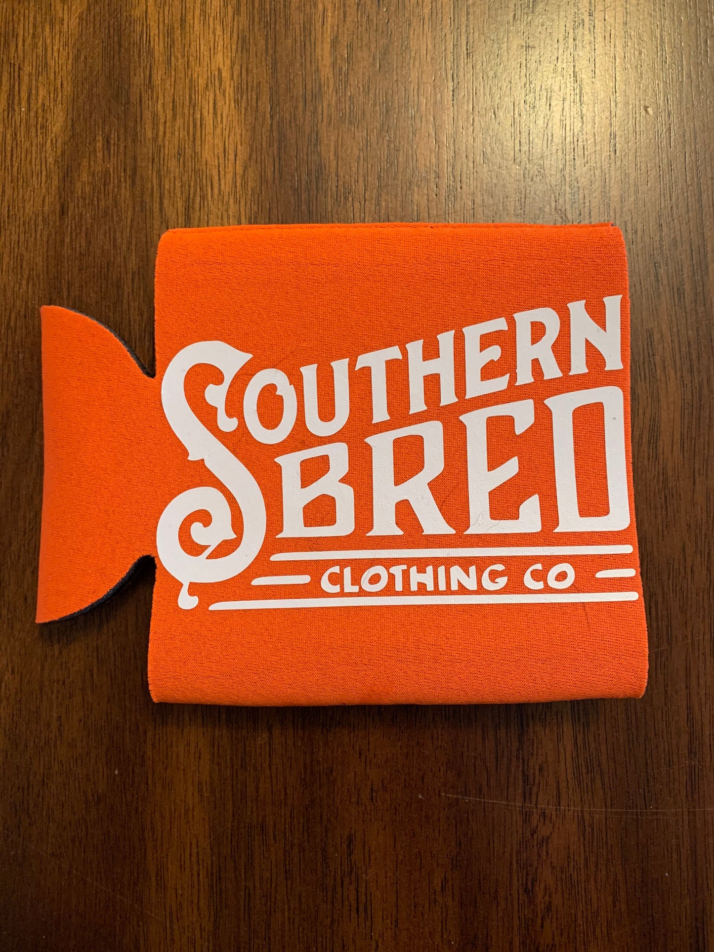Koozies