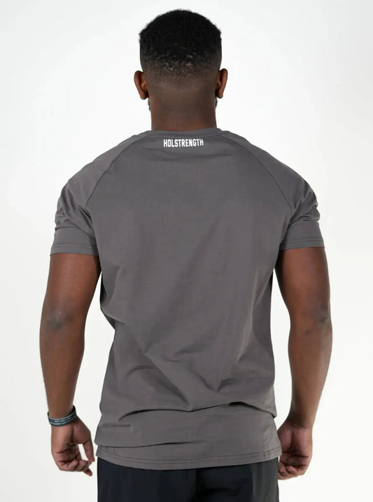 Original Fitted Performance Tee