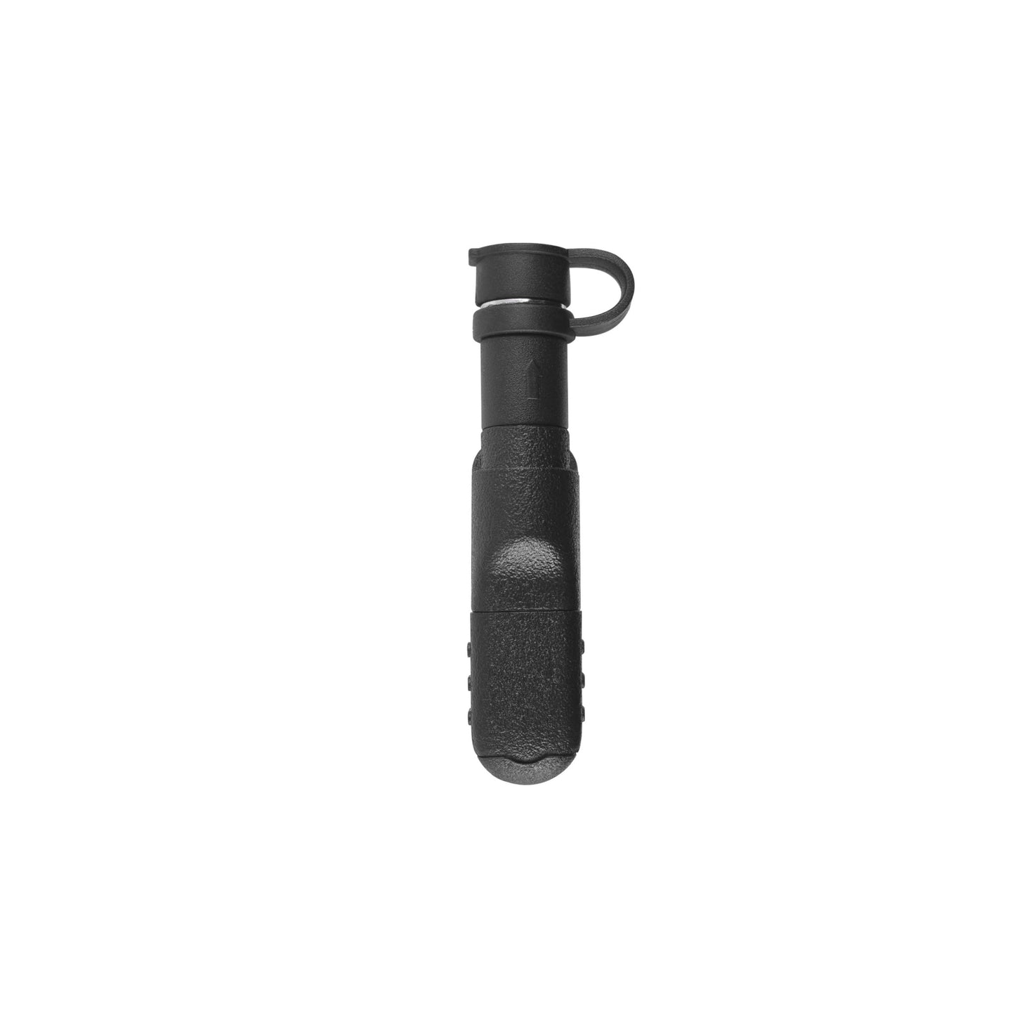 Tactical Radio Amplified PTT for Headset w/ Quick Disconnect(Hirose): NATO/Military Wiring, Gentex, Ops-Core, OTTO, 3M Peltor ComTac, XPI, MSA, Helicopter, & More - Motorola: R5, XPR3300e/XPR3500e, DP3441, DP3661, DP2400/e, DP2600/e, XiR P6600, & More